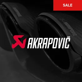 1X1 Sale Tiles/Akrapovic-1x1-sale-tile.png